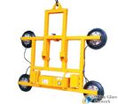 Battery Vacuum Lifter